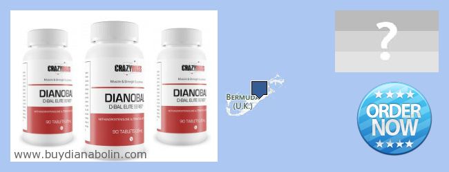Acheter Dianabol en ligne Bermuda Où Acheter Dianabol en ligne Bermuda